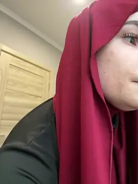 Chatroom XXX en direct de SugarDanger