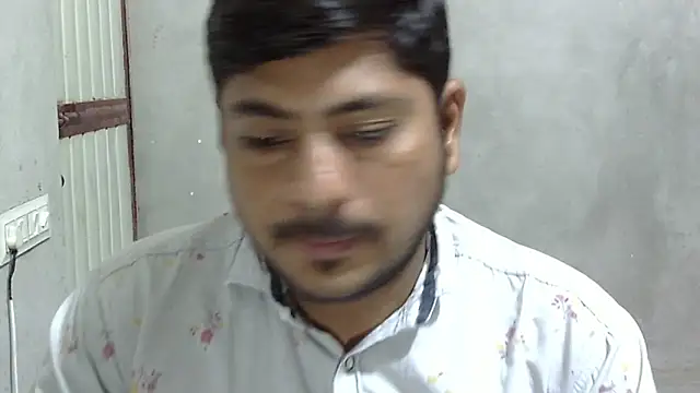 Asv1994 网络视讯表演