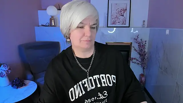 CarmenSoft: онлайн-секс-чат