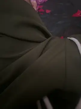 zxcvgf12300のウェブカメラショー