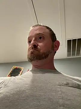 Chat XXX en directo de Enjoyedmine