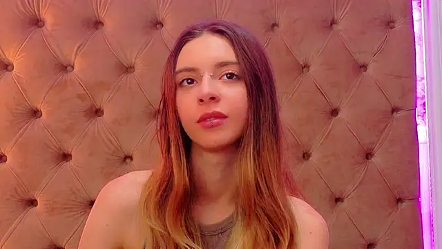 CoraVex 现场XXX聊天