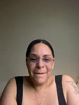 Kataliina Obrolan Langsung XXX