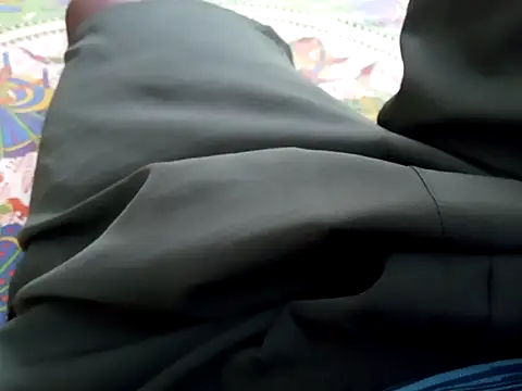 Fatcocksexy Pertunjukan Webcam