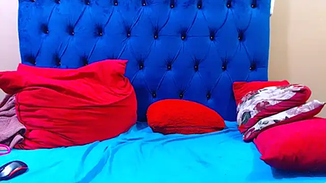 ebonycandy10 Chat XXX live