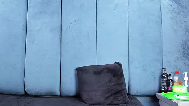 دردشة Megan_Thompson_ الجنسية المباشرة