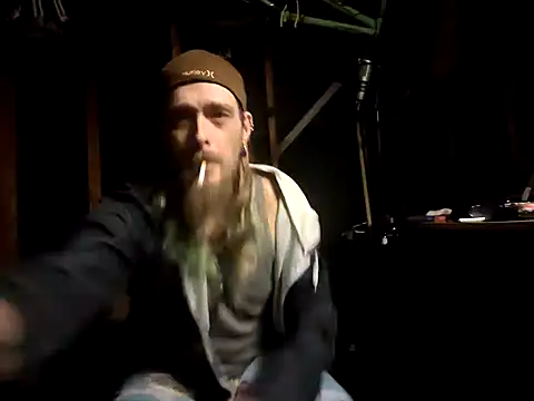 thejuicybacon Show in webcam