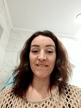 EvaXOAir 라이브 XXX 채팅