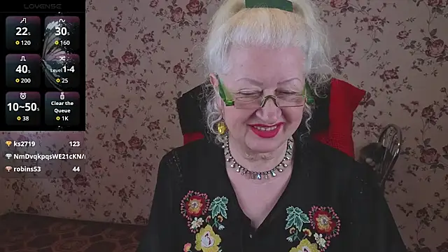 Maya_Mayflower: вебкам-шоу