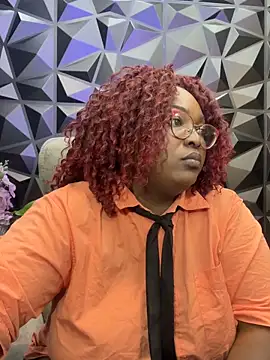 may_storm – Live XXX-chat