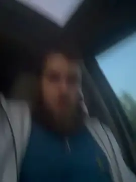 high3ndlowlife webkamerás műsora