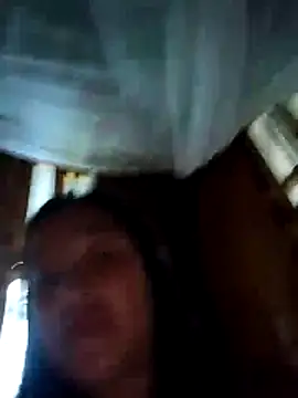 miss-su Live XXX Chat