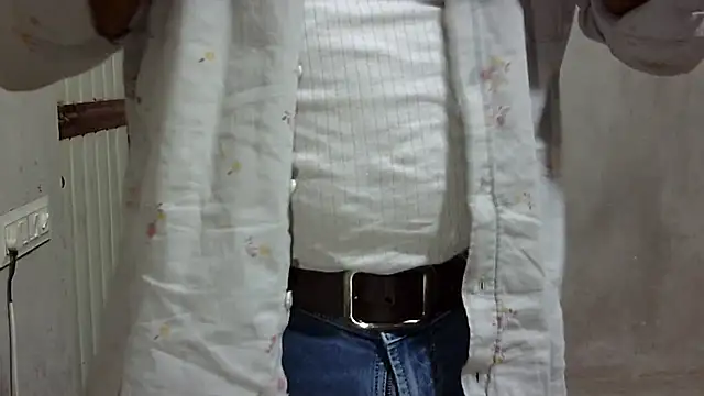 دردشة Asv1994 الجنسية المباشرة