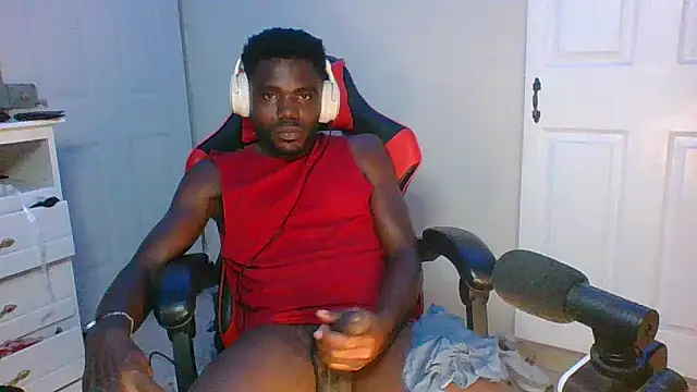 Suamyst_25のライブXXXチャット