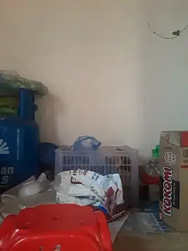 Chat XXX Live -Bianmi-