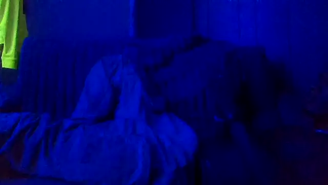 Show webcam de ljglobalnetwork