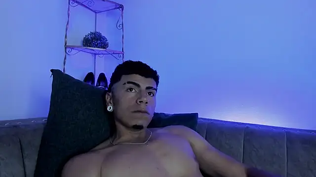 Thiago_teenboy66 Show in webcam