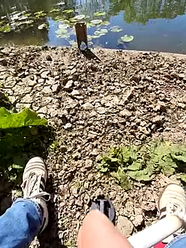 Show Webcam de eddouxxx78