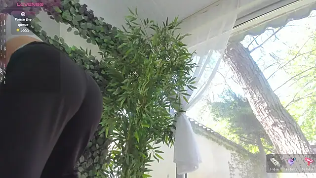 Chat XXX Live Lexi_Storm