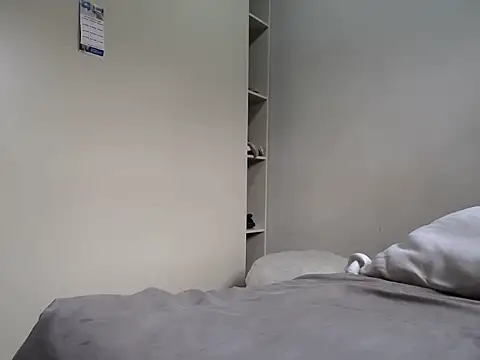 KinkyJXxX élő XXX-chatje