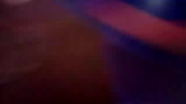 عرض كام felopayl