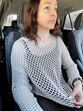 EvaXOAir Chat XXX in diretta