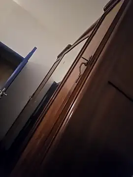 Milfhot1 Chat XXX in diretta