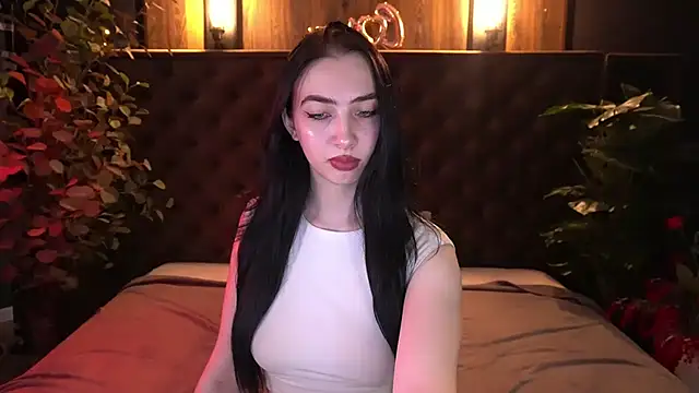 WildKittenX_ Live XXX-chat