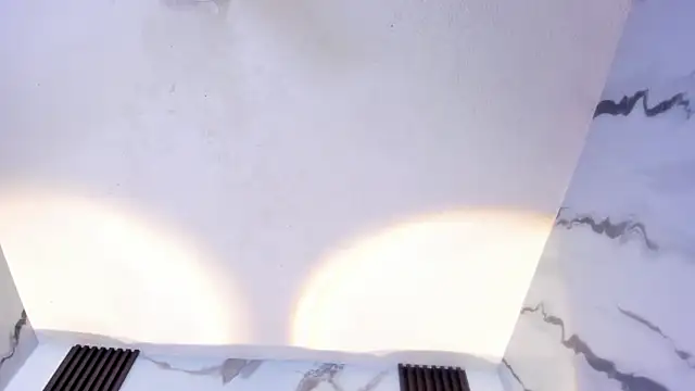 kandy_bronw live XXX chat