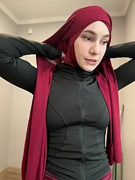 SugarDanger's Live XXX Chat