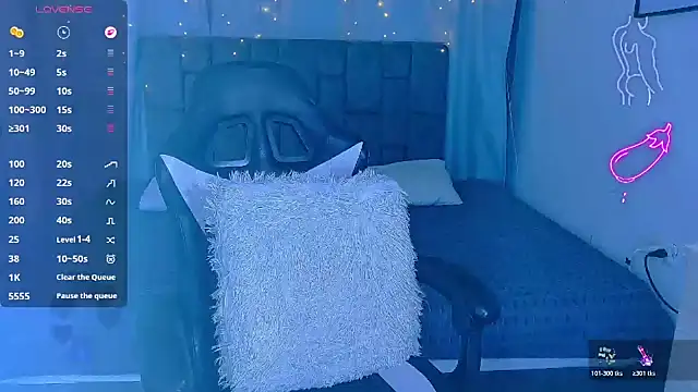 NicolasTorrez – Naživo XXX chat