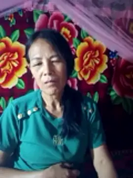 Chat XXX Live toyo_668