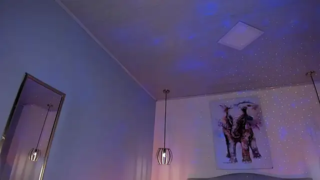 ayshel__'s Live XXX Chat