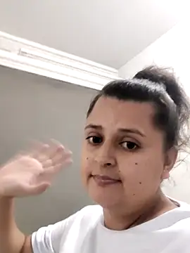 Miss_balloonsmila's Live XXX Chat