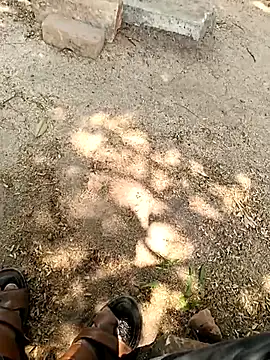 Вебкам-шоу maddy3108