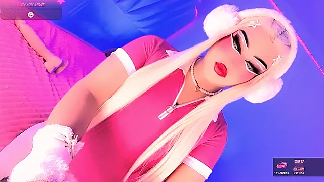 Valentina_Smith1_n Live XXX chat