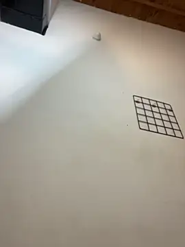 Chat XXX Live GiaValenti