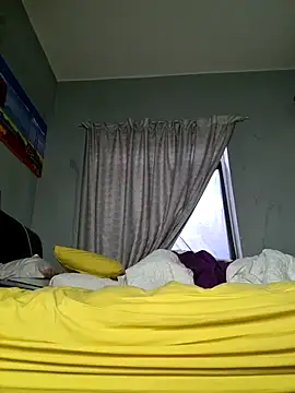 Онлайн чат XXX kim24242