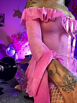 Naugth_channel_ts Live XXX Chat