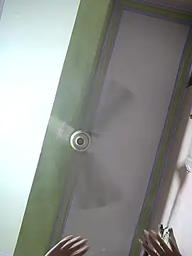 sanu_07: απευθείας συνομιλία ΧΧΧ