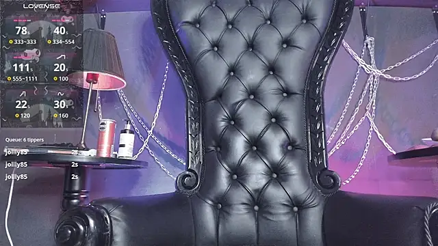 Chat XXX Live Navier__