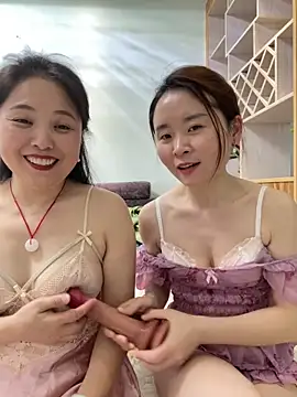 tianwei2567 Webcam-Show