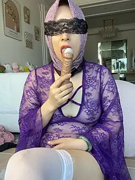 m_m666 在線直播表演