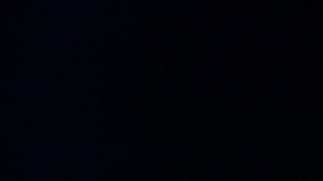 MimiLiciax's Webcam Show