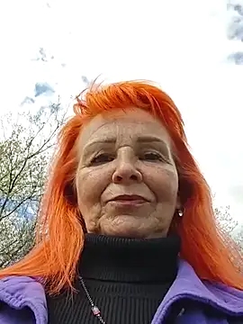 دردشة CassandraSandra44 الجنسية المباشرة