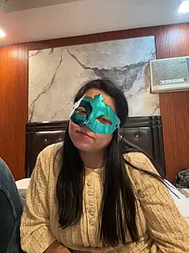 hornycoupleJandS Webcam-Show