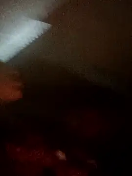 Ariell_Kieran লাইভ XXX চ্যাট