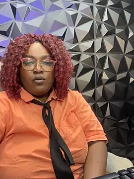 may_storm 在線直播表演