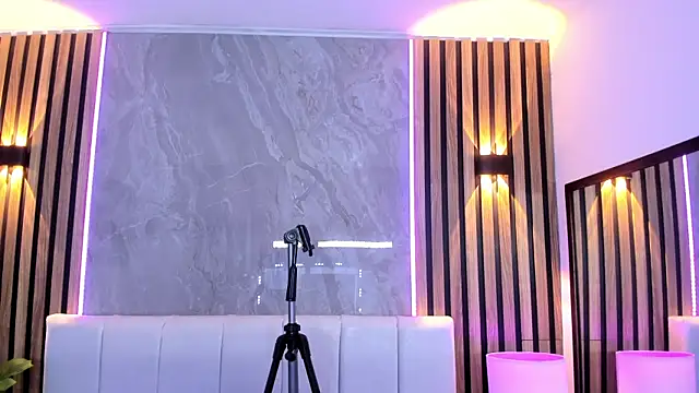 Онлайн чат XXX Carlotta_de_velour