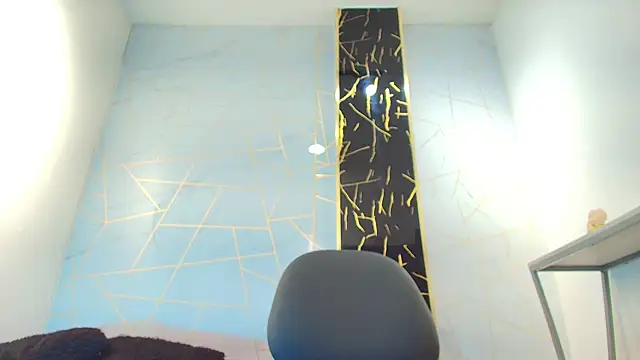 Valentin_Lux Live XXX Chat